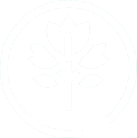Logo de Rimouski Émondage